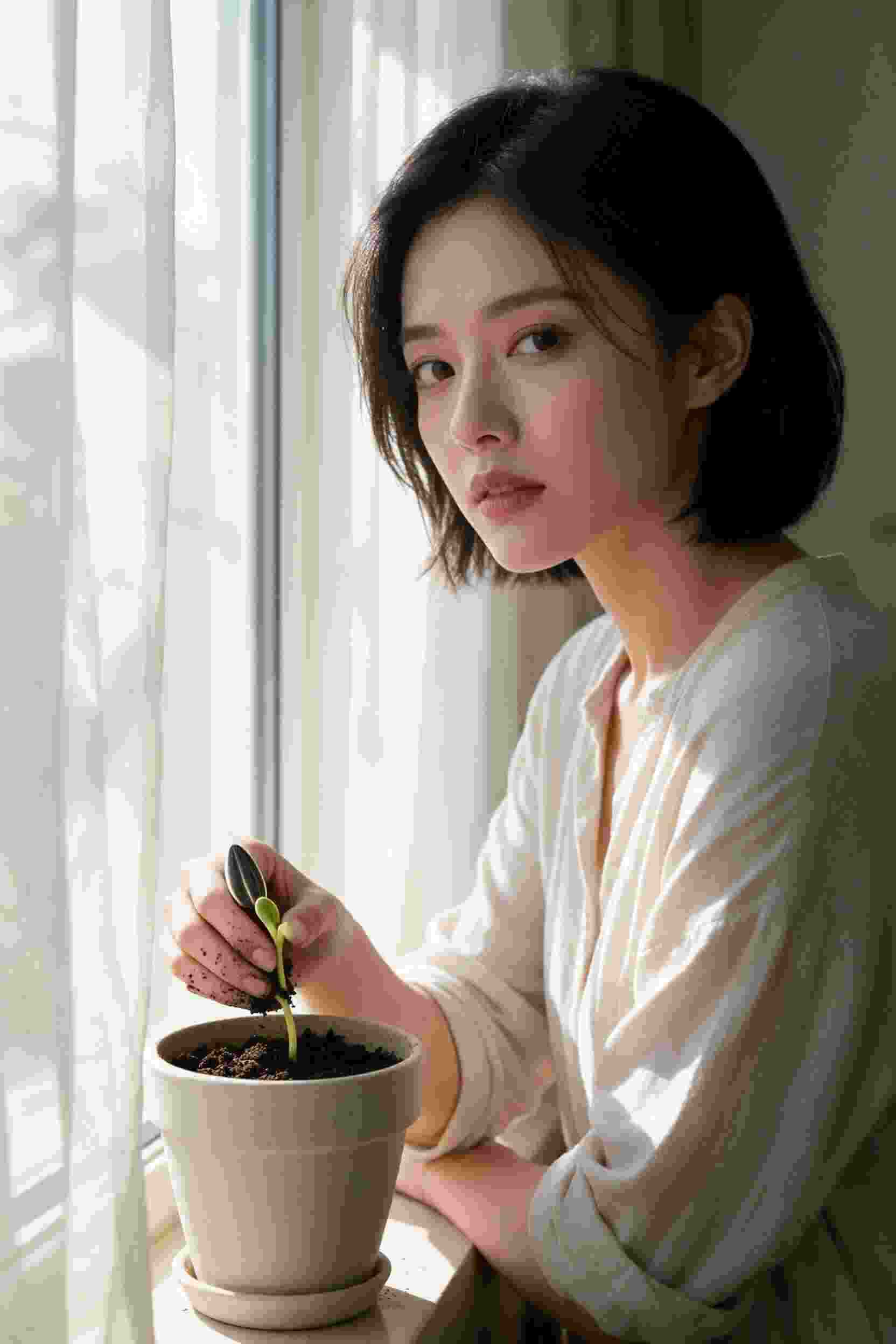 龙珠超