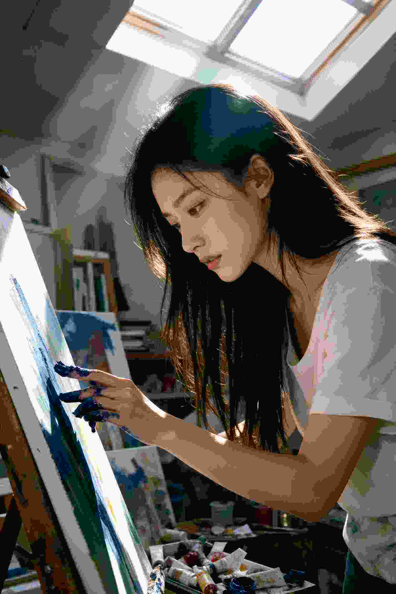 齐木楠雄