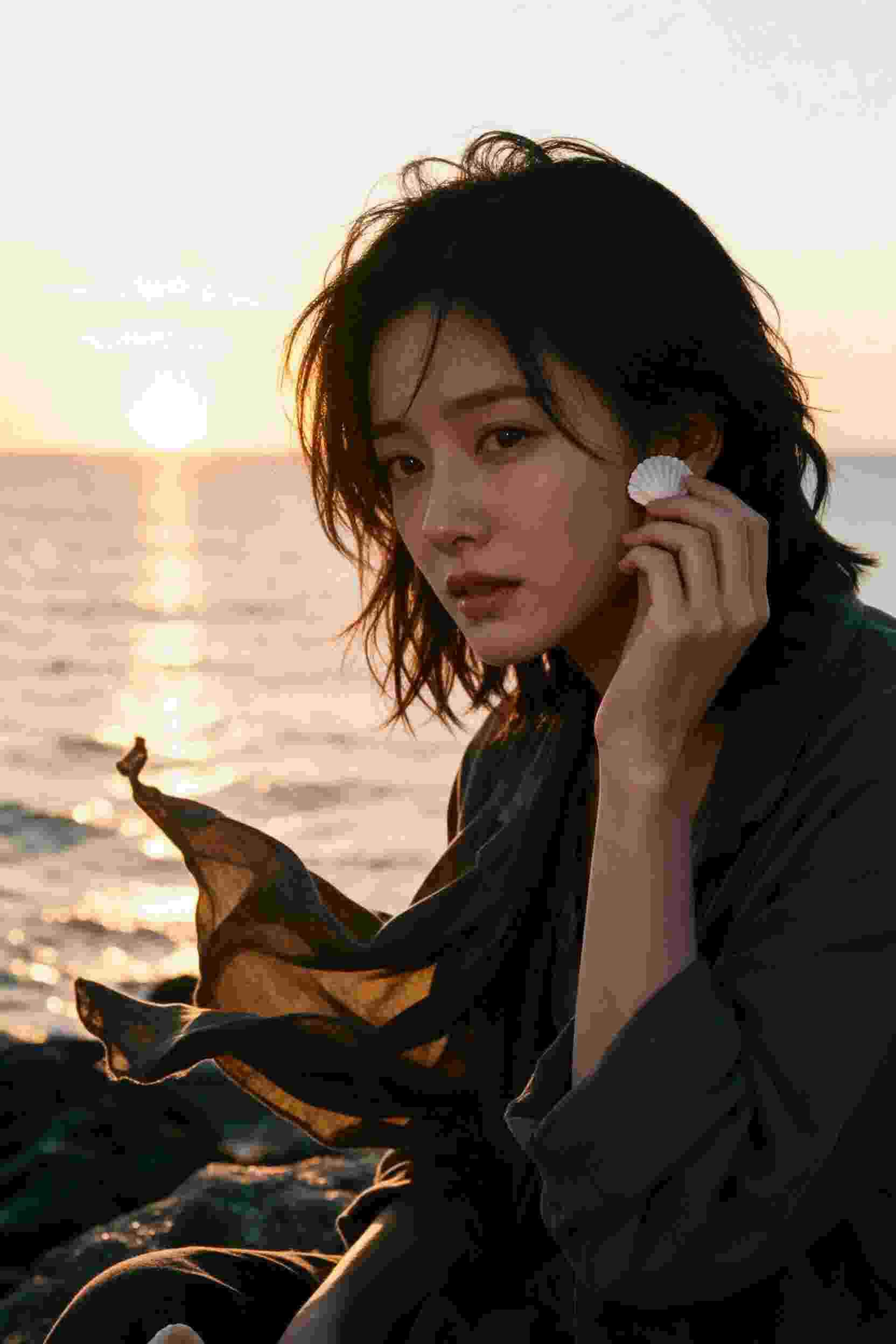 月刊少女